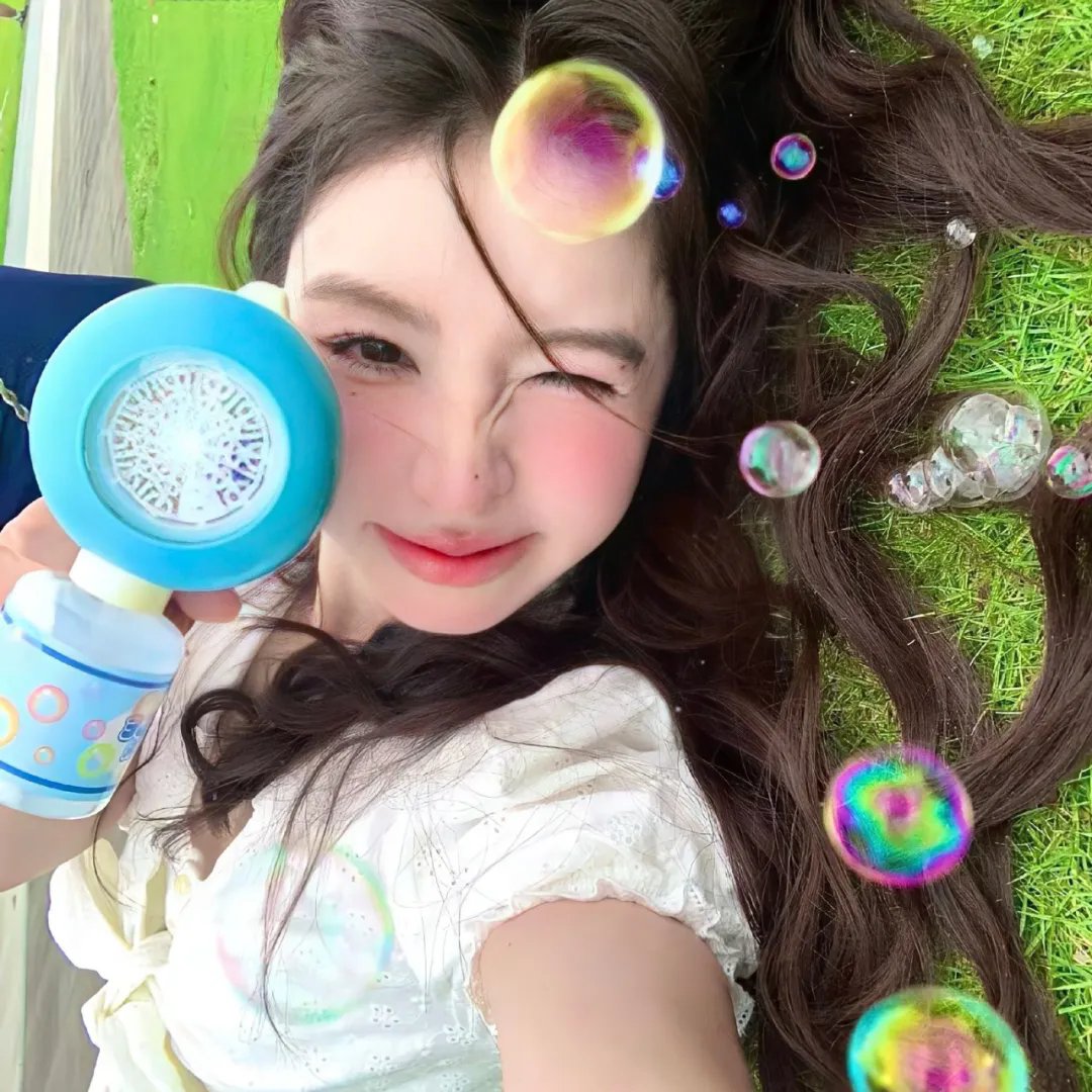 海岸物语
