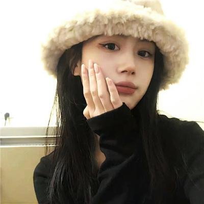 最后的尖叫