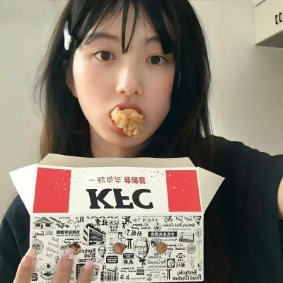 森林战士
