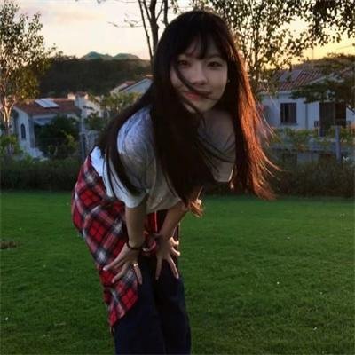 少女的世界