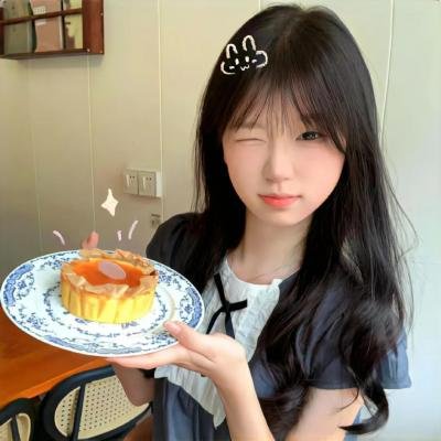 我为车狂