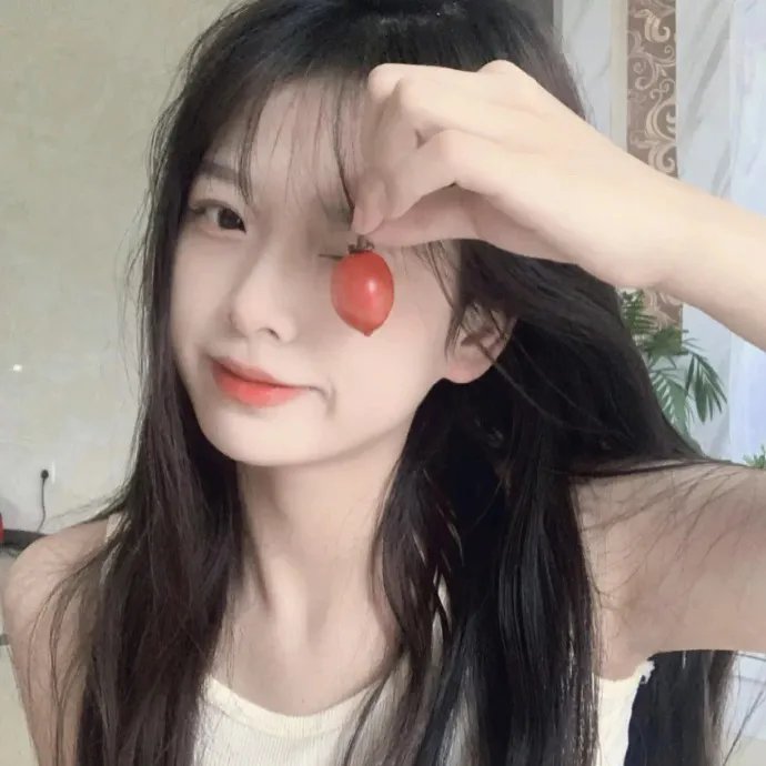 天然的奇观