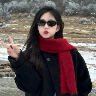 女伶们