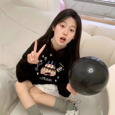 伦敦父女档