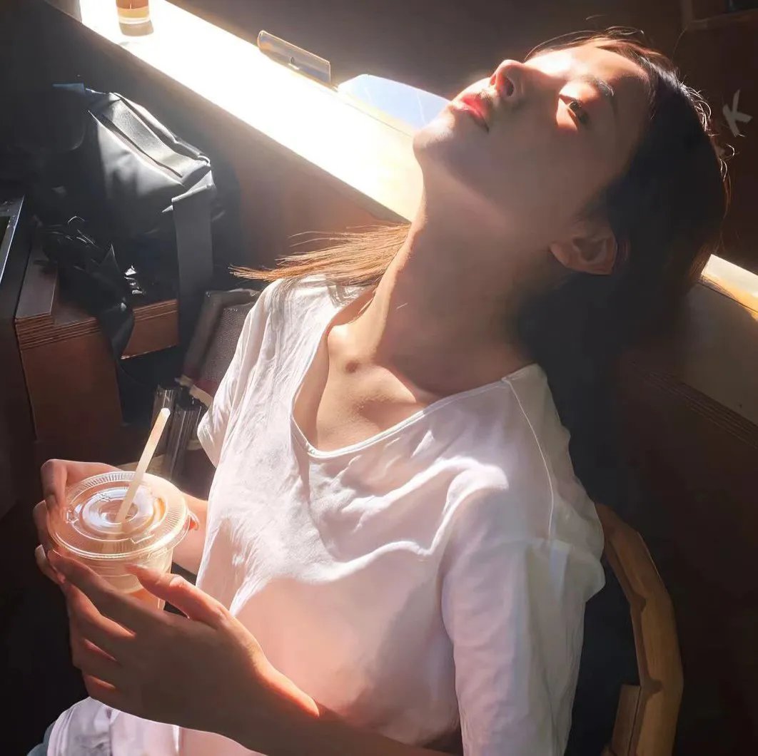 捕食者的崛起