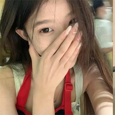 约会吧男孩