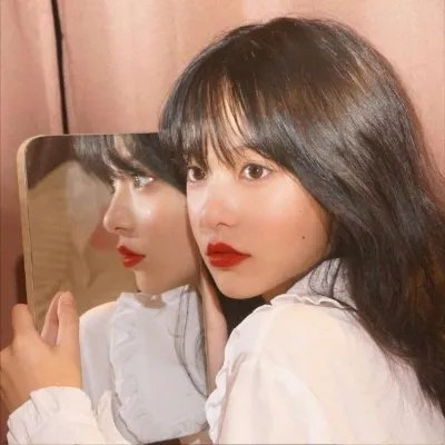 约翰·福特执导