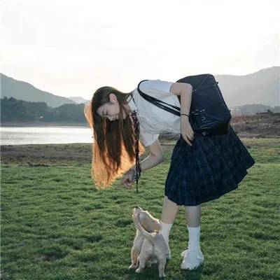星际任务