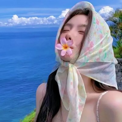 我在等你回家
