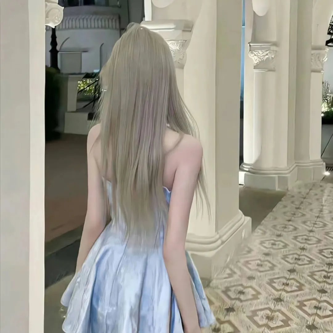 姐妹姐妹