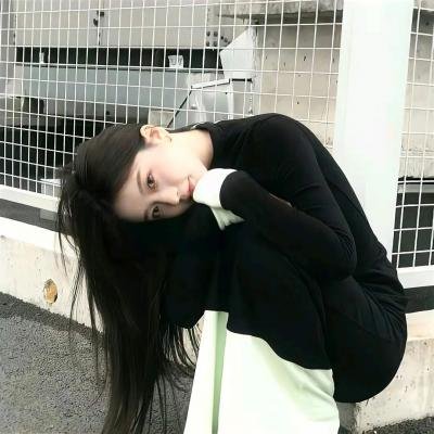 我们来自未来