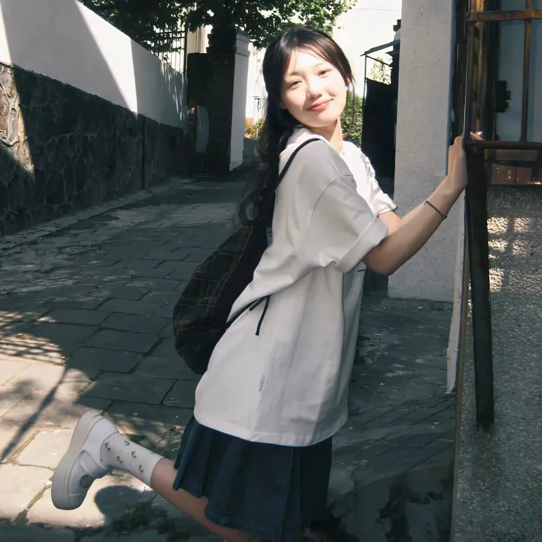 制服2013